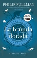 La_brujula_dorada