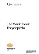 The_World_Book_Encyclopedia