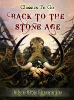 Back_to_the_Stone_Age