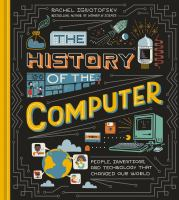 The_history_of_the_computer