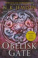 The_obelisk_gate_-_Book_2