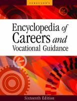 Encyclopedia_of_careers_and_vocational_guidance