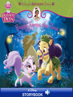 Bayou_Keeps_the_Beat__A_Princess_Adventure_Story__A_Disney_Read-Along