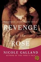 Revenge_of_the_rose