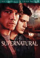Supernatural___Complete_Third_Season