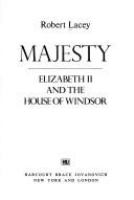 Majesty_-_Elizabeth_II