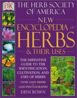 New_encyclopedia_of_herbs_and_their_uses
