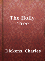 The_Holly-Tree