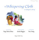 The_whispering_cloth