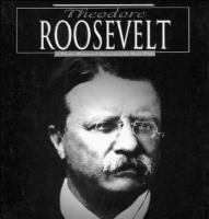 Theodore_Roosevelt_A