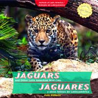 Jaguars_and_other_Latin_American_wild_cats__