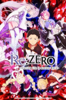 Re_Zero_-Starting_Life_in_Another_World-_Season_One