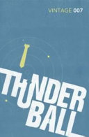 Thunderball___9_