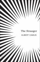 The_Stranger