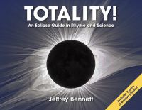 Totality_