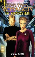 The_nanotech_war