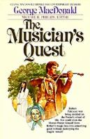 The_musician_s_quest