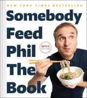 Somebody_feed_Phil_the_book