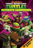 Teenage_Mutant_Ninja_Turtles__ultimate_showdown