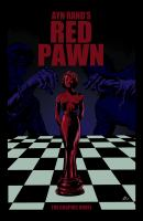 Ayn_Rand_s_Red_pawn