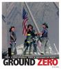 Ground_Zero