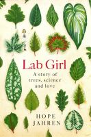 Lab_girl