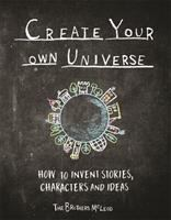 Create_your_own_universe