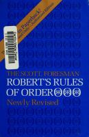 Robert_s_rules_of_order__revised
