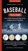 Baseball_field_guide