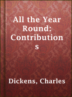 All_the_Year_Round__Contributions