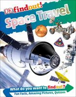 Space_travel