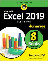 Excel___2019_all-in-one_for_dummies