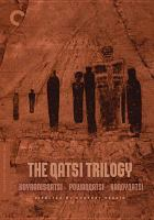 The_qatsi_trilogy