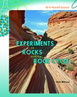 Experiments_on_rocks_and_the_rock_cycle