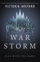 War_storm___Rise_with_the_Dawn___4_