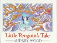 Little_penguin_s_tale