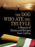The_dog_who_ate_the_truffle