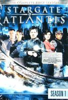 Stargate_Atlantis___Season_1