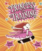 Princess_in_training