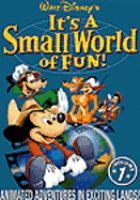 It_s_a_small_world_of_fun_