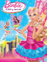 Barbie_in_a_Fairy_Secret