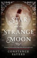 The_star_and_the_strange_moon