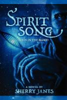 Spirit_song