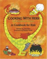 Cooking_with_Herb_the_vegetarian_dragon