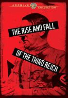 Rise_and_fall_of_the_Third_Reich