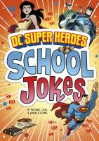DC_Super_Heroes_school_jokes