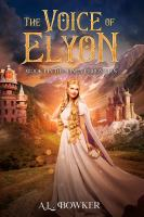 The_Voice_of_Elyon