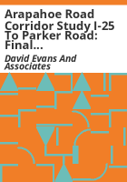 Arapahoe_Road_corridor_study_I-25_to_Parker_Road