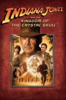Indiana_Jones___And_the_Kingdom_of_the_Crystal_Skull__4
