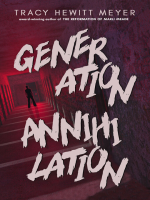 Generation_Annihilation